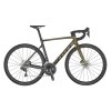 scott-addict-rc-15-2021-bici-da-corsa-di2-ultegra-offerta-sconto.jpg scott-addict-rc-15-2021-bici-da-corsa-di2-ultegra-offerta-sconto.jpg