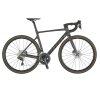 Scott-Addict-Rc-15-Carbon-Onyx-Black-20-2021-Bici-da-strada-offerta-sconto.jpg Scott-Addict-Rc-15-Carbon-Onyx-Black-20-2021-Bici-da-strada-offerta-sconto.jpg