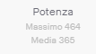 1625755164359.png