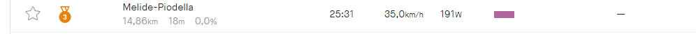 1625757829656.png