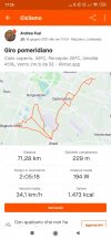 Screenshot_2021-07-08-17-26-05-843_com.strava.jpg