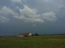 20210708_143256.jpg 20210708_143256.jpg