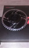 corone Sram Red AXS 46-33