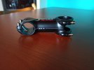 IMG_20210608_124658.jpg