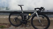 Specialized SL-7 2021 - taglia 54