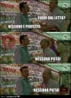 lqu7eenshy-fuori-dal-letto-nessuno-e-perfetto-nessuna-pieta_b.jpg