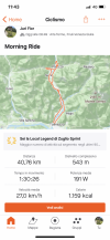 D482E280-E684-4306-9842-D961F3A29EC3.png