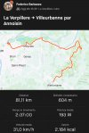 Screenshot_2021-07-09-19-36-54-279_com.strava.jpg