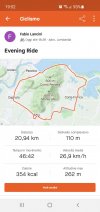 Screenshot_20210709-195242_Strava.jpg