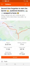 Screenshot_20210709-213932_Strava.jpg