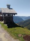 IMG-20210709-WA0013.jpg