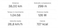 Screenshot_20210710-102219_Strava.jpg