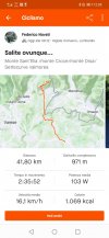 Screenshot_20210710_120923_com.strava.jpg