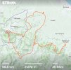 Screenshot_20210710-133003_Strava.jpg