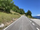 0114D936-11F1-40BD-9FD6-D75A60C9DFE0.jpeg
