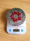 20200911_144421.jpg