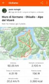 Screenshot_20210710-222033_Strava.jpg