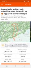 Screenshot_20210710-224706_Strava.jpg