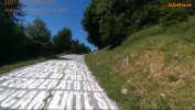 Screenshot_20210710-230625_Video Player.jpg