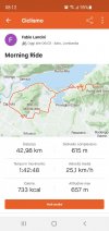 Screenshot_20210711-081236_Strava.jpg