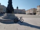 IMG_20210711_092007_353.jpg
