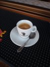 IMG_20210711_090427_622.jpg