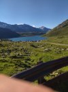 IMG_20210711_081840.jpg