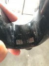 thumbnail_IMG_4533.jpg