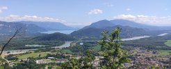 IMG_20210711_151717.jpg
