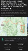 Screenshot_2021-07-11-20-01-47-328_com.strava.jpg