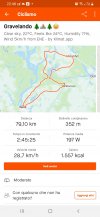 Screenshot_20210711-224900_Strava.jpg