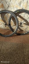 IMG_20210709_182538.jpg