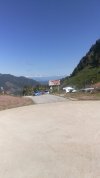 IMG-20210712-WA0003.jpeg