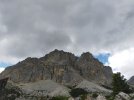 IMG20210710155238.jpg
