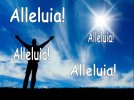 Alleluia!+Alleluia!+Alleluia!+Alleluia!.jpg