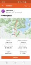 Screenshot_20210712-205323_Strava.jpg