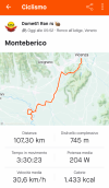 Monteberico.png