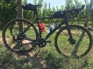 Scott Addict SE 2021.JPG