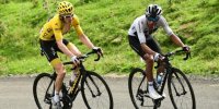 Egan-Bernal-e-Geraint-Thomas-tappa-17-Tour-de-France-2018-e1532538789282-660x330.jpg