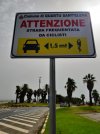 Iorispettoilciclista01.jpg