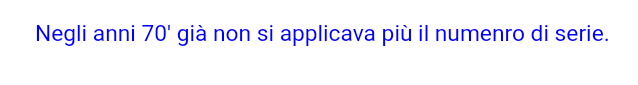 Screenshot_20210713-194913~2.png