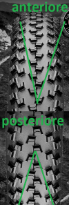 1626201541705.png 1626201541705.png