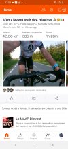 Screenshot_20210713-225226_Strava.jpg