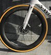 Roval Clx 64 Disc