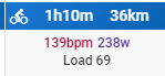 1626245120688.png 1626245120688.png