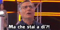 tumblr_pq9c4kCXxe1tlsda4o1_500.gif tumblr_pq9c4kCXxe1tlsda4o1_500.gif