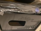 Shimano Powermeter FC-R9100-P Dual Side 172.5mm