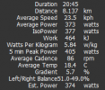 immagine_2021-07-14_122340.png immagine_2021-07-14_122340.png