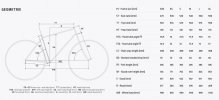 geometrie.jpeg