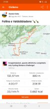 Screenshot_20210714-215412_Strava.jpg